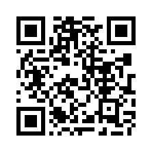 QR Code for 3DxLupciefBDRNfaR24N3fKA12hL7M6WFg