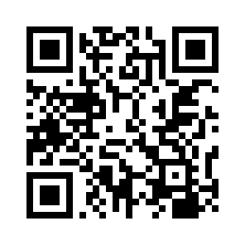 QR Code for 3DxLv2LUUN9unitsGKRDefiH7wxFyG3iJL