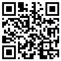 QR Code for 3DxM3KJL4rEtRZp6XSNrdKmL2wCC1fX4uu