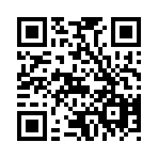 QR Code for 3DxMBADetx5WYSwKnJhCRjGLZRuPSNrQaP