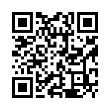 QR Code for 3DxMBd72QFACQN1xFGWJvu9o2fPnuyC2h6
