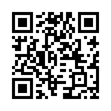QR Code for 3DxMGmnhASWfcFEmNA4x9hfXkkDLU35Wwj