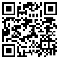 QR Code for 3DxMLdr5K15YXtc7ydG2ECX4NekFCHnzWr