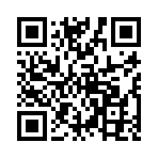 QR Code for 3DxMRo7Tto7jNPtj7fUk7G3dxq594ZCxnU