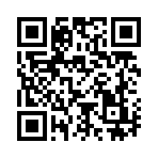 QR Code for 3DxMbXErApPKBQJoDEnby1nB2pa9XGwRjp