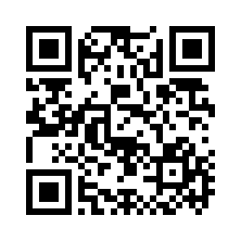 QR Code for 3DxMsAkGk3jnHCZrfHV1Gt3rxirdVdKEJr
