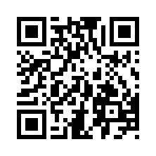 QR Code for 3DxMshPHpBytuU1geGA1S2F7nrM24E24MQ