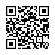 QR Code for 3DxMtxrPGo4dB9A53DbYfPxCtYM59y5Xai