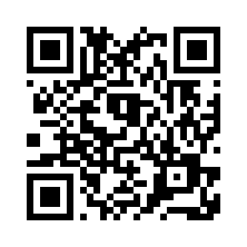QR Code for 3DxMuFaVBi2BZFRpDs1QTDy5sFoRGVKnFx