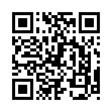 QR Code for 3DxMvfvYqhTeKdf8XMNTh8AjHFJBnpRUrf
