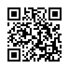 QR Code for 3DxN9KXPGM2J6GKZwELPSEk2UtksPWRHj5