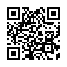 QR Code for 3DxN9XFh5NLan9rfSfZynDFVdMN7NcAY73