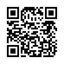 QR Code for 3DxNRYfV42MTibRfWXBdBzx5LwhVD4KvM6