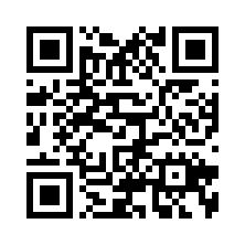 QR Code for 3DxNUpSF4q3mWUnYvPAU1F8gVHiArk9ZFb