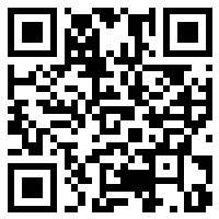 QR Code for 3DxNaEd5MMiFiDd88AoJat3AgQ98E2Y6LL