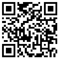 QR Code for 3DxNiWNdrqgDcoE2tivXb74PCn3DhM9pSh