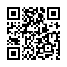 QR Code for 3DxNidJ2aRMeLBwZHakMxkgMdbSjuXbupP