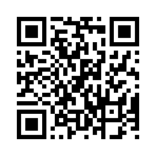 QR Code for 3DxNkzaWrKKKnWY1b712AxP9eZJYKhMLRv