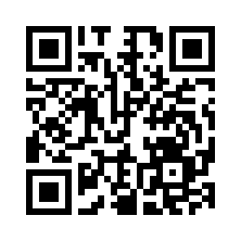 QR Code for 3DxNxKMqzLLrjsSGvTWE8dEWzQkMD2TCGr