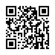 QR Code for 3DxP167NwhvcjK73bXDCm6UDTVdpxCBK5d