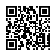 QR Code for 3DxP5RfdqHZkfBVCjmwwMN2Hatcep1EJqT