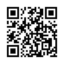 QR Code for 3DxP8G3KXHtJR5WrLPMnB3CUq7kVa4Rhuc