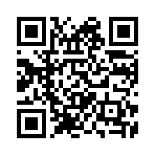 QR Code for 3DxPBrUqjUuQgjJtsPdCzCmCnb5fFC3yBd