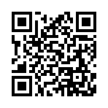 QR Code for 3DxPJ5MVBRPqZ4MB4FBV3wFsFpKcHdUS2c