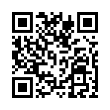 QR Code for 3DxPN2TsDYPVmoBobfu886SL3T8iDAGwcp