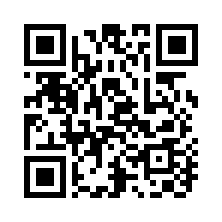 QR Code for 3DxPRjLf9fXxwaqFB1yUE9asan92LEPo1L