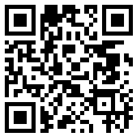 QR Code for 3DxPTRh4ovQVjKvuP75Cf3aYa45fsbb53J