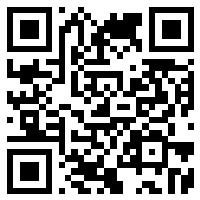 QR Code for 3DxPVmr1mqFsaAi2AFMFXNqLPcNF2pgTMN