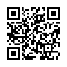 QR Code for 3DxPdkKyzG3dGNbzpTUQJ2xU1Pwf8aSdJS
