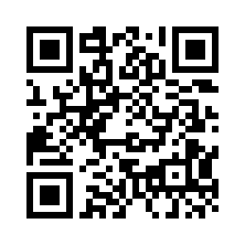 QR Code for 3DxPgDbHb136hsnra1rpg59b2YMB8LMp4T