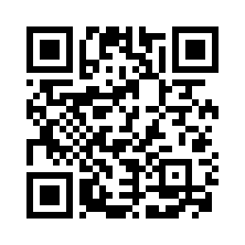 QR Code for 3DxPhoKNDESAuFkJLk5MFjkTP8dpgwNaoK