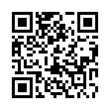 QR Code for 3DxPiP8i4qdqwMznGTT5HSbBzmWSfebkaf