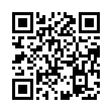 QR Code for 3DxPtNrEZskiwLVRZZSyvpLz5Rm3X4eAZX