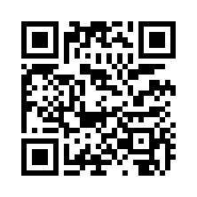 QR Code for 3DxPy6kAgJJBazmoAkbSLiL4am8xyC6HB1