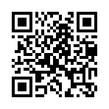 QR Code for 3DxQ6A8wTXT21pEfPphiVXsWMvwBHpVUn3