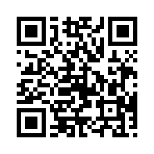 QR Code for 3DxQLemfAJGPDmdCt5N9Gi1TXV8NUcandE