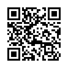 QR Code for 3DxQQ2TRZp9AF3WFPZ63t2pNSKcAc3F7eH