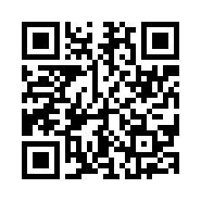 QR Code for 3DxQgg9YikbhQvWdvCGoi8o7cVJZqPWkwL