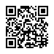 QR Code for 3DxQkxS7GL2p96Tq6gmpSFYRexHSC7LAV3