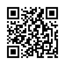 QR Code for 3DxQs77MuC2RtkJFG1tfHsCmKFWuF3nAoN