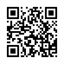 QR Code for 3DxQsJ8AJfoEsajHoduACjPFEoHBkrQLq9