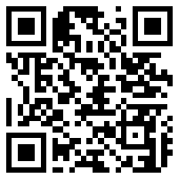 QR Code for 3DxQsNTUtmdsJcgCdM1YS65fassketNKuy