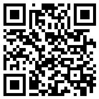QR Code for 3DxQuccyPvLoKnA74fcKmKLnzrbY45ydCe