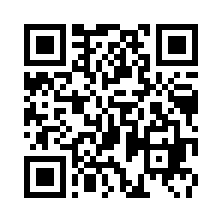 QR Code for 3DxQw1m14bnH4wTdSCrLcJu83SShJFV2vj