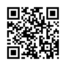 QR Code for 3DxR9TQVkckTUfoYLCQ7gnCLXT367FP1PJ