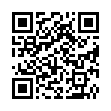 QR Code for 3DxRDFsCqGCgHCxkghiPvoFST2TWMxoaG8